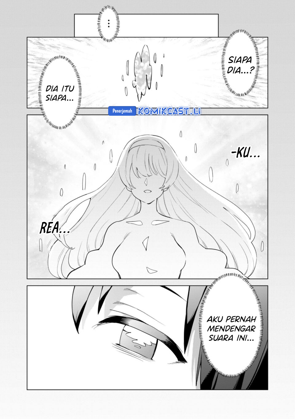 Gacha wo Mawashite Nakama wo Fuyasu Saikyou no Bishoujo Gundan wo Tsukuriagero Chapter 73 - halaman 20
