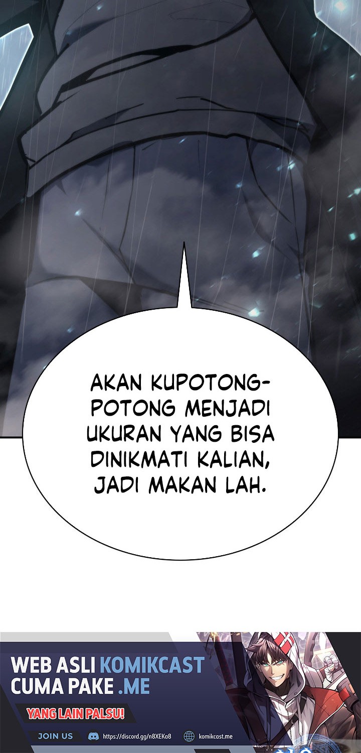 Gachiakuta Chapter 120 - halaman 15