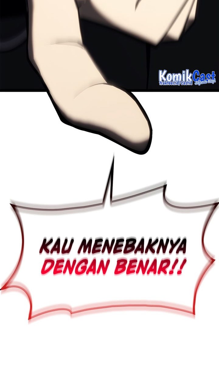 Gachiakuta Chapter 130 - halaman 15