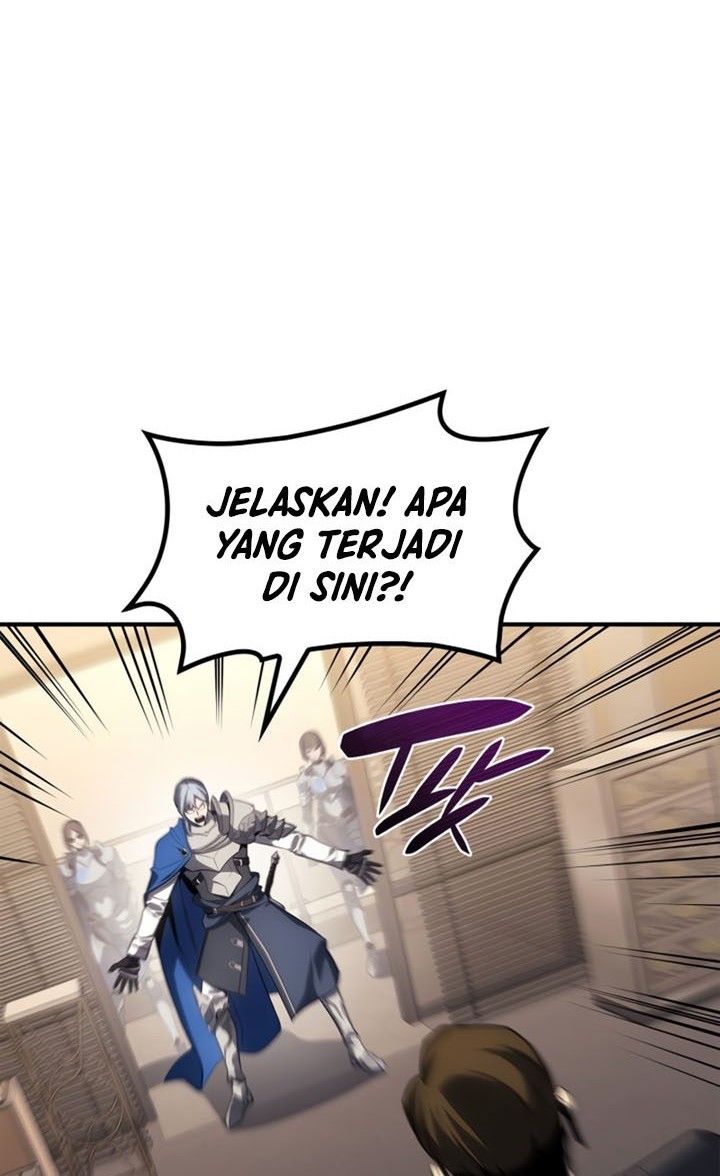 Gachiakuta Chapter 136 - halaman 13