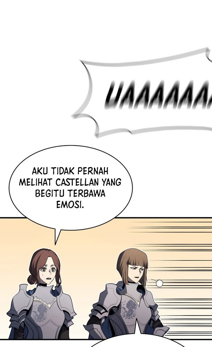 Gachiakuta Chapter 136 - halaman 17
