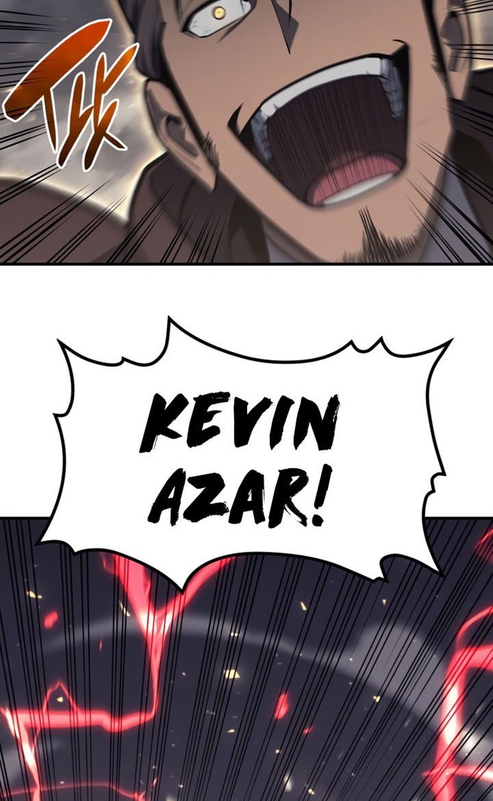 Gachiakuta Chapter 138 - halaman 17