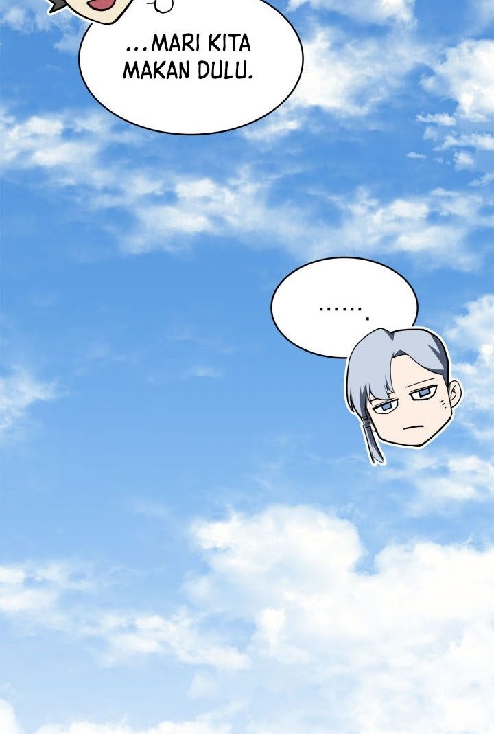 Gachiakuta Chapter 140.2 - halaman 13