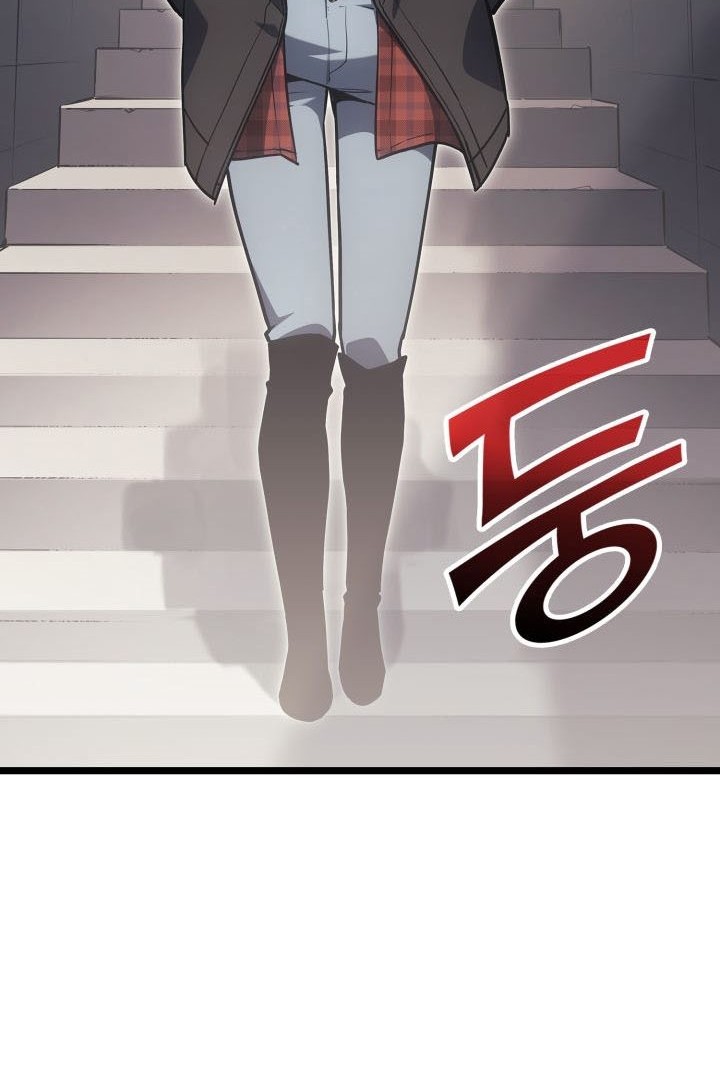 Gachiakuta Chapter 140.2 - halaman 7
