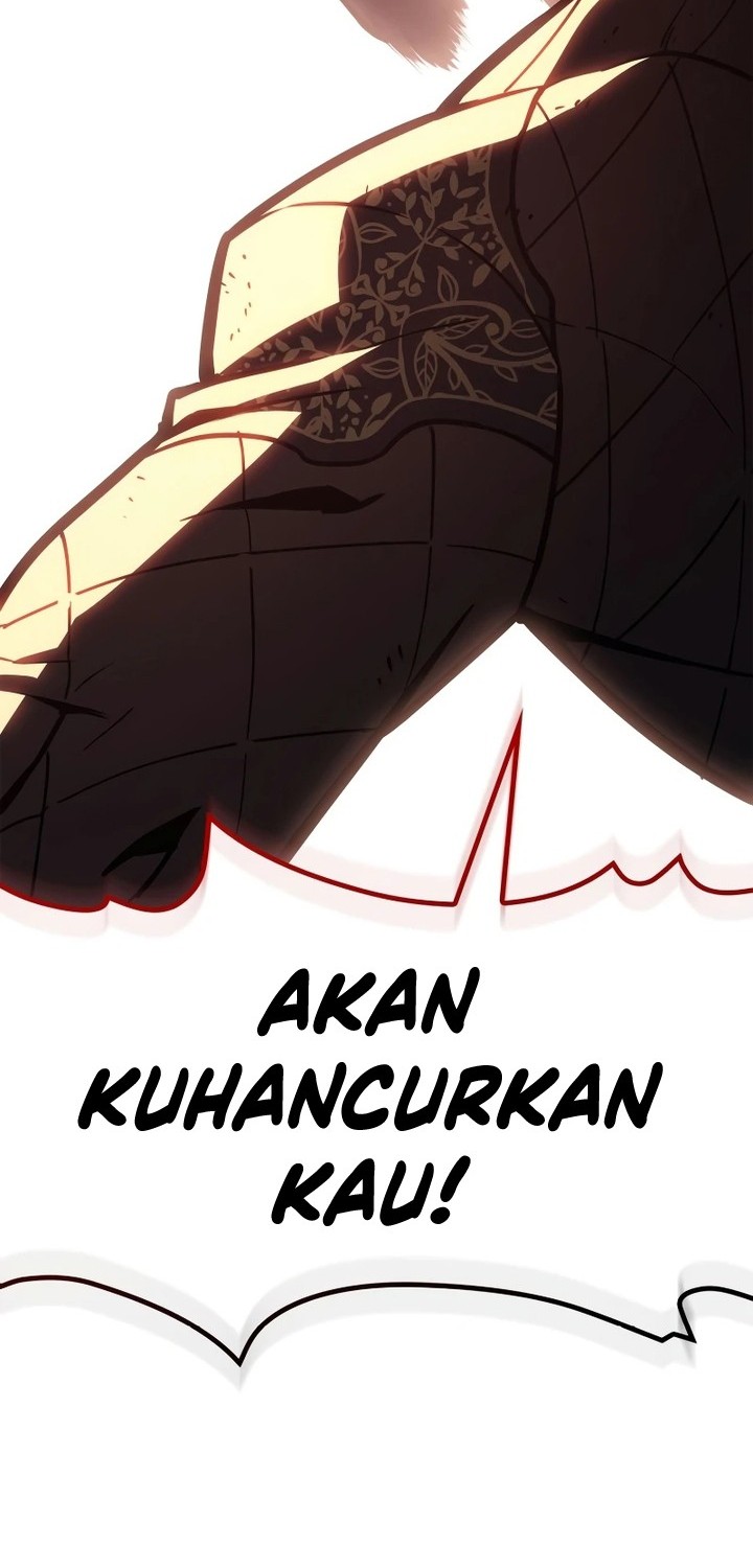 Gachiakuta Chapter 164 - halaman 15
