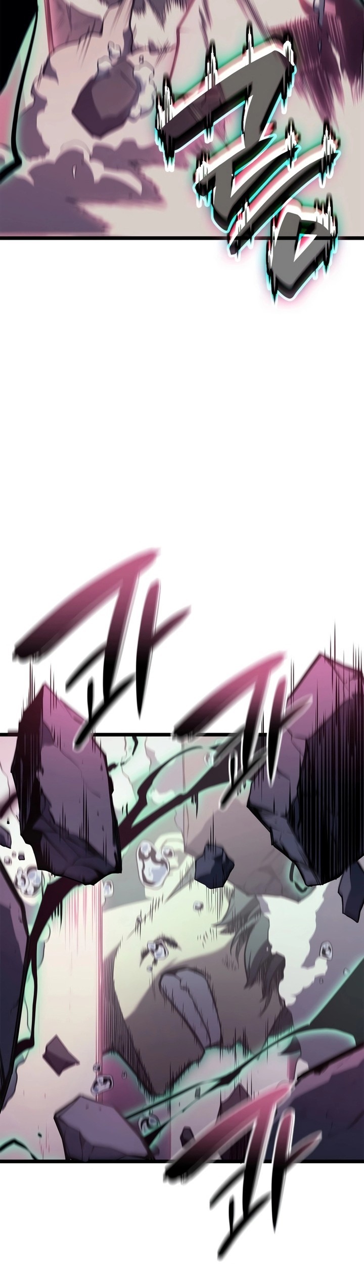 Gachiakuta Chapter 167.2 - halaman 14