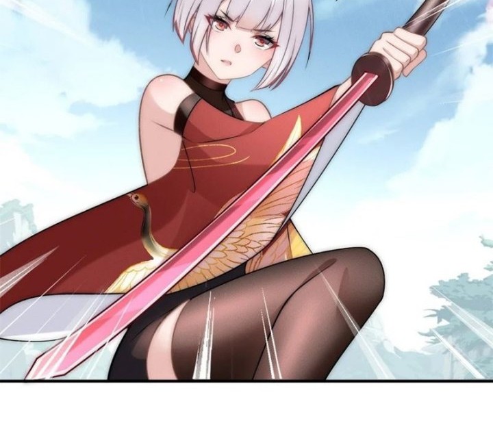 Gachiakuta Chapter 68 - halaman 17