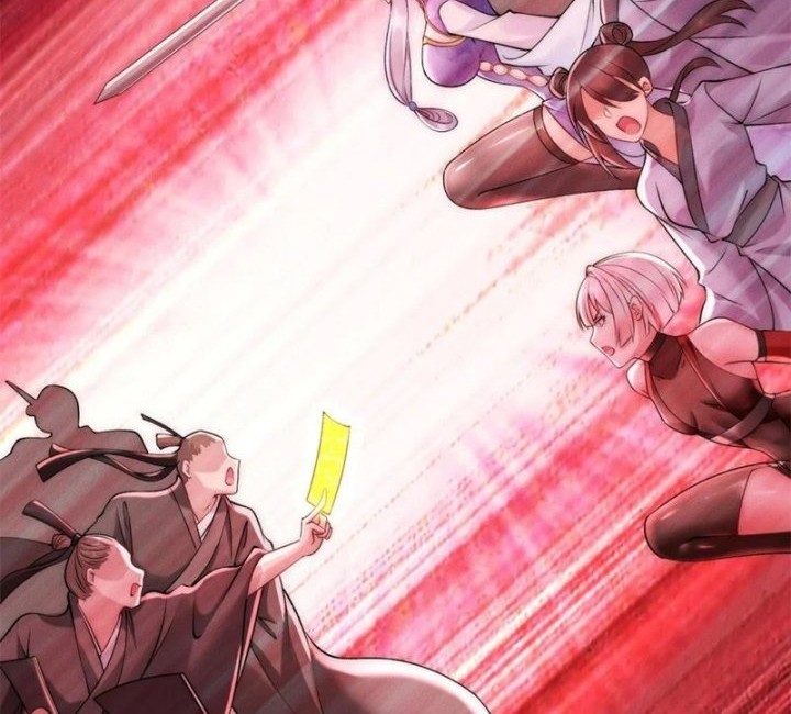 Gachiakuta Chapter 68 - halaman 19