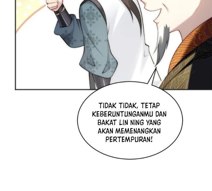 Gachiakuta Chapter 68 - halaman 25