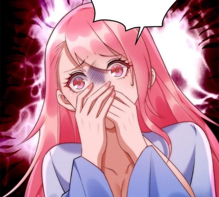 Gachiakuta Chapter 68 - halaman 33