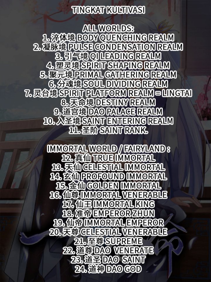 Gachiakuta Chapter 68 - halaman 36