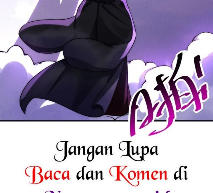 Gachiakuta Chapter 68 - halaman 9
