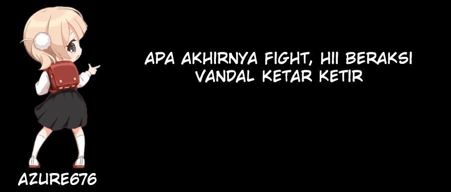 Gachiakuta Chapter 97 - halaman 20