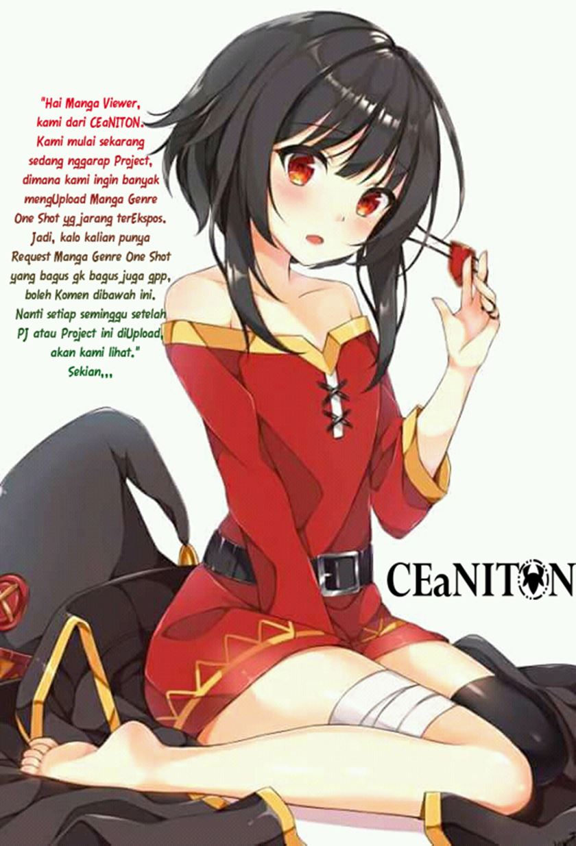 Gachipin Chapter 0.1 - halaman 47