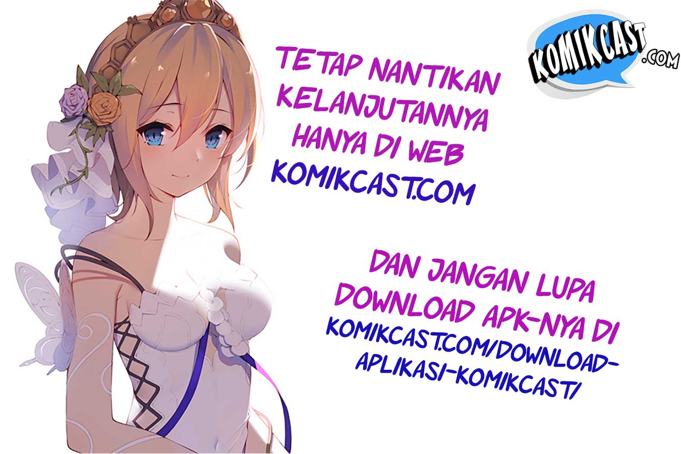 Gaikotsu Kishi-sama, Tadaima Isekai e Odekakechuu Chapter 13 - halaman 34