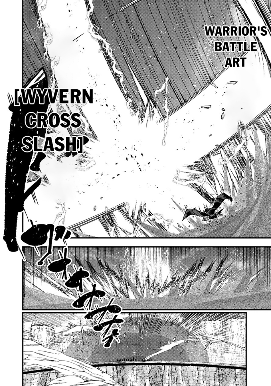 Gaikotsu Kishi-sama, Tadaima Isekai e Odekakechuu Chapter 65 - halaman 13