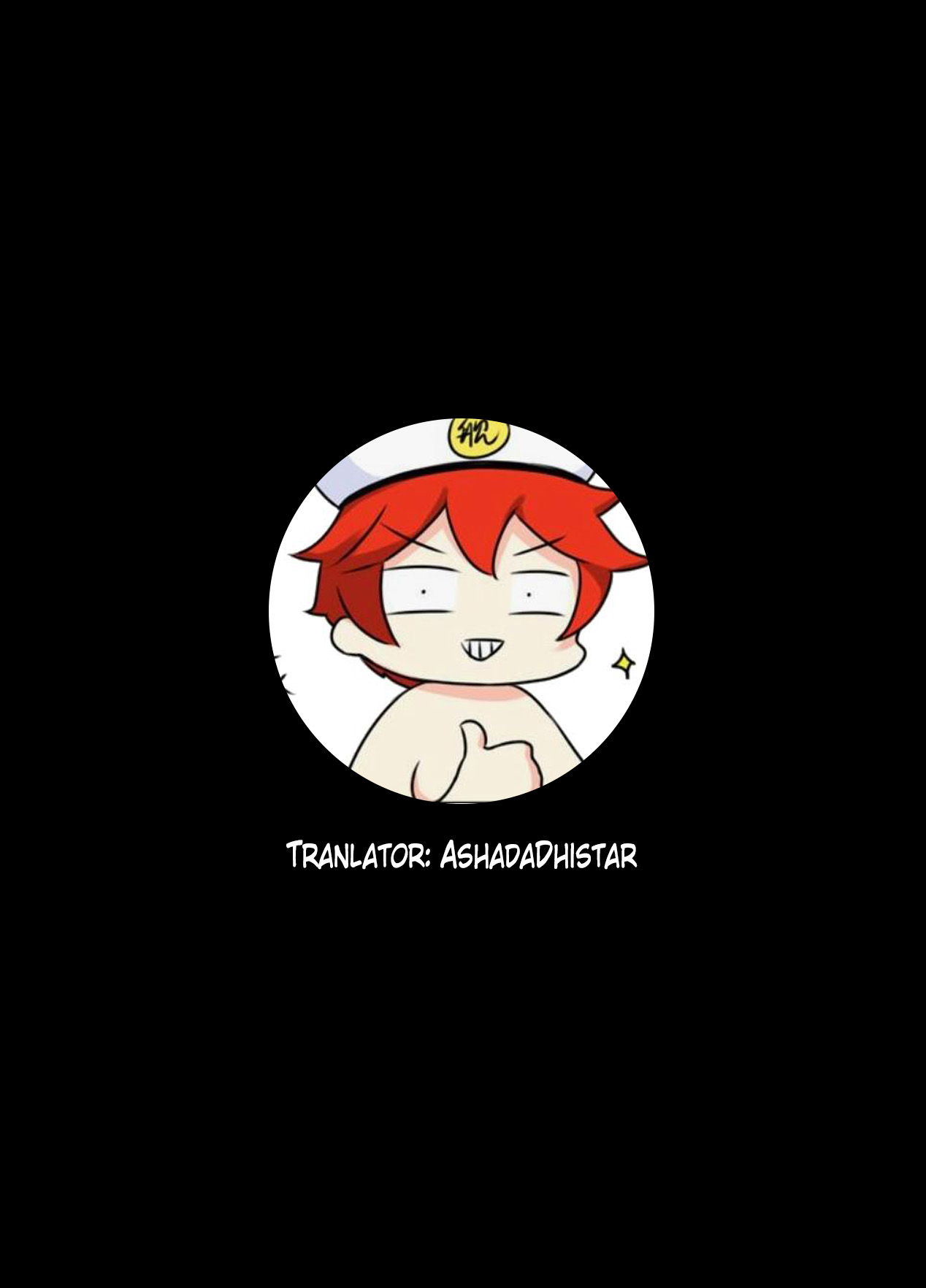 Gakkou Ichi Kawaii Joshi ga Ore no Koto Suki Kamo Shirenai Manga Chapter 0 - halaman 5