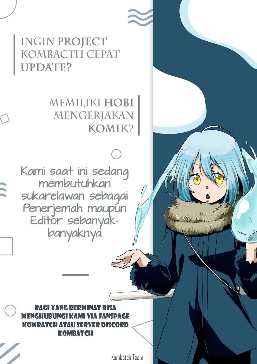 Gakkougurashi! Otayori Chapter 6 - halaman 3