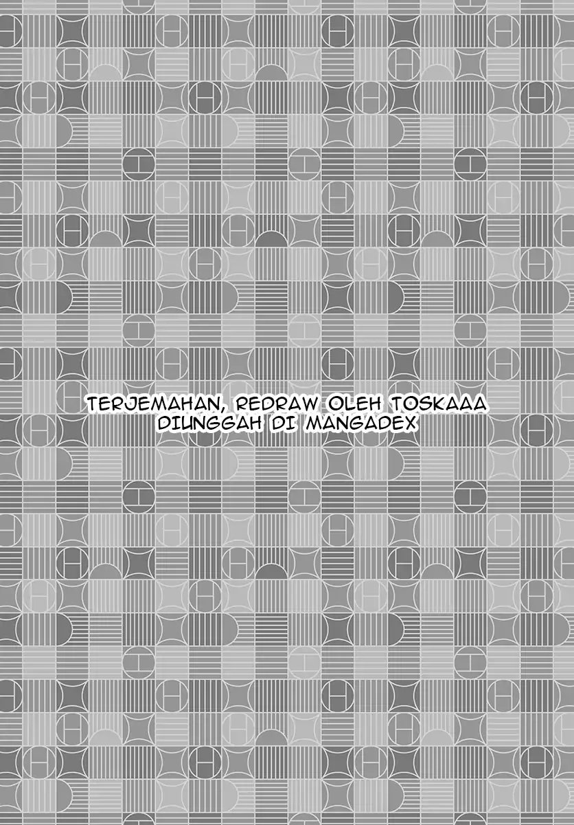 Gakuen Idolm@ster Gold Rush Chapter 50 - halaman 22