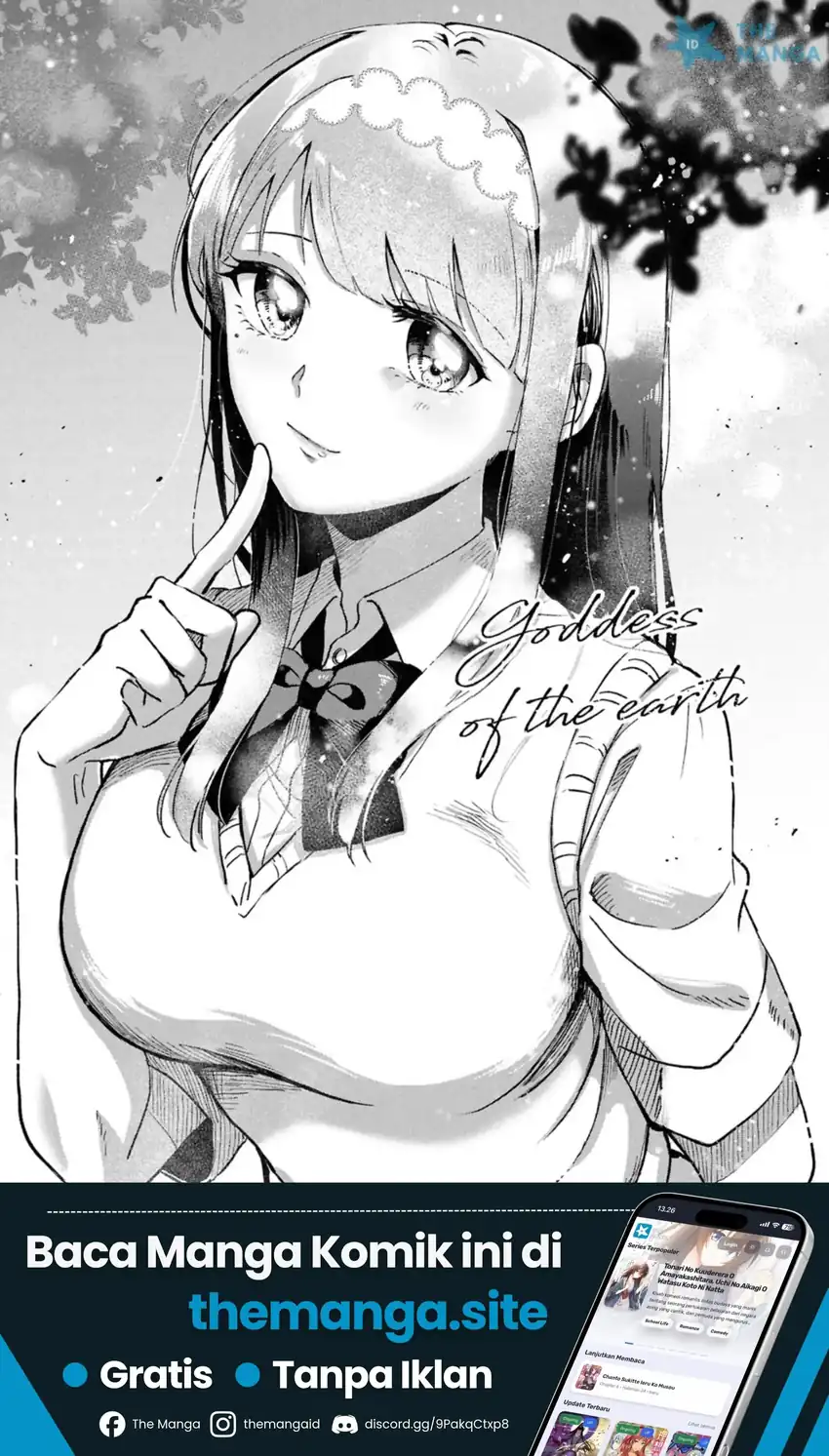 Gakuen no Hime Kouryaku Hajimetara Shuraba ni Natteta Ken Chapter 3 - halaman 2