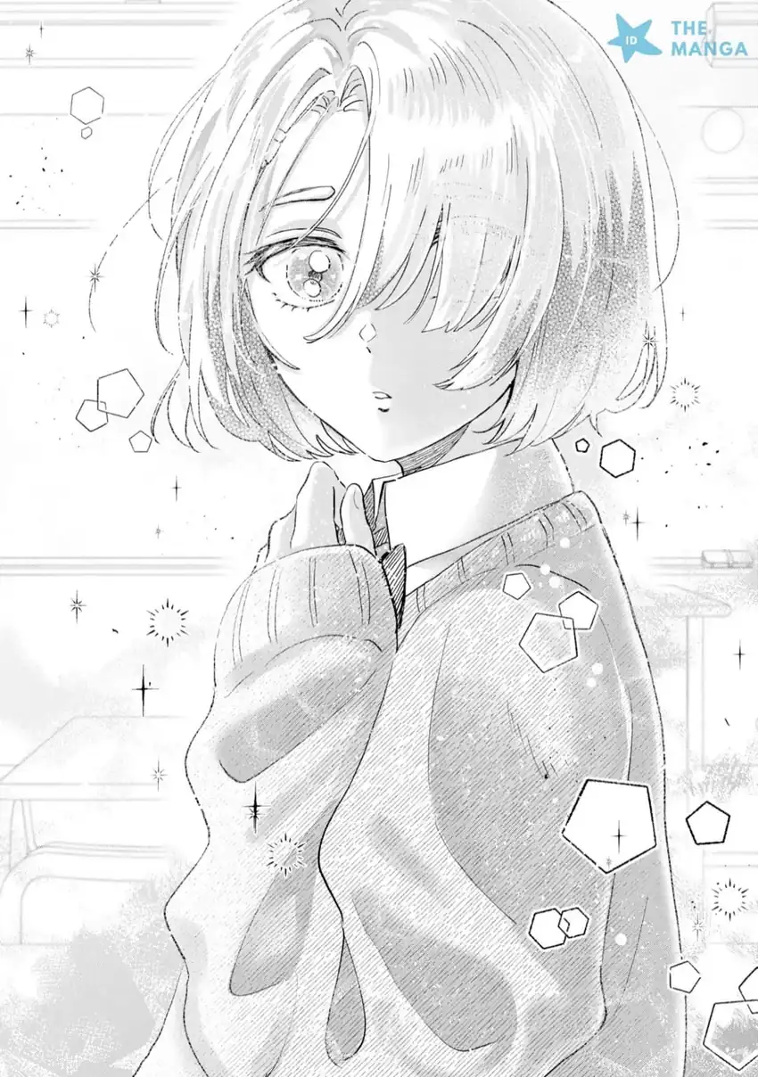 Gakuen no Hime Kouryaku Hajimetara Shuraba ni Natteta Ken Chapter 6 - halaman 26
