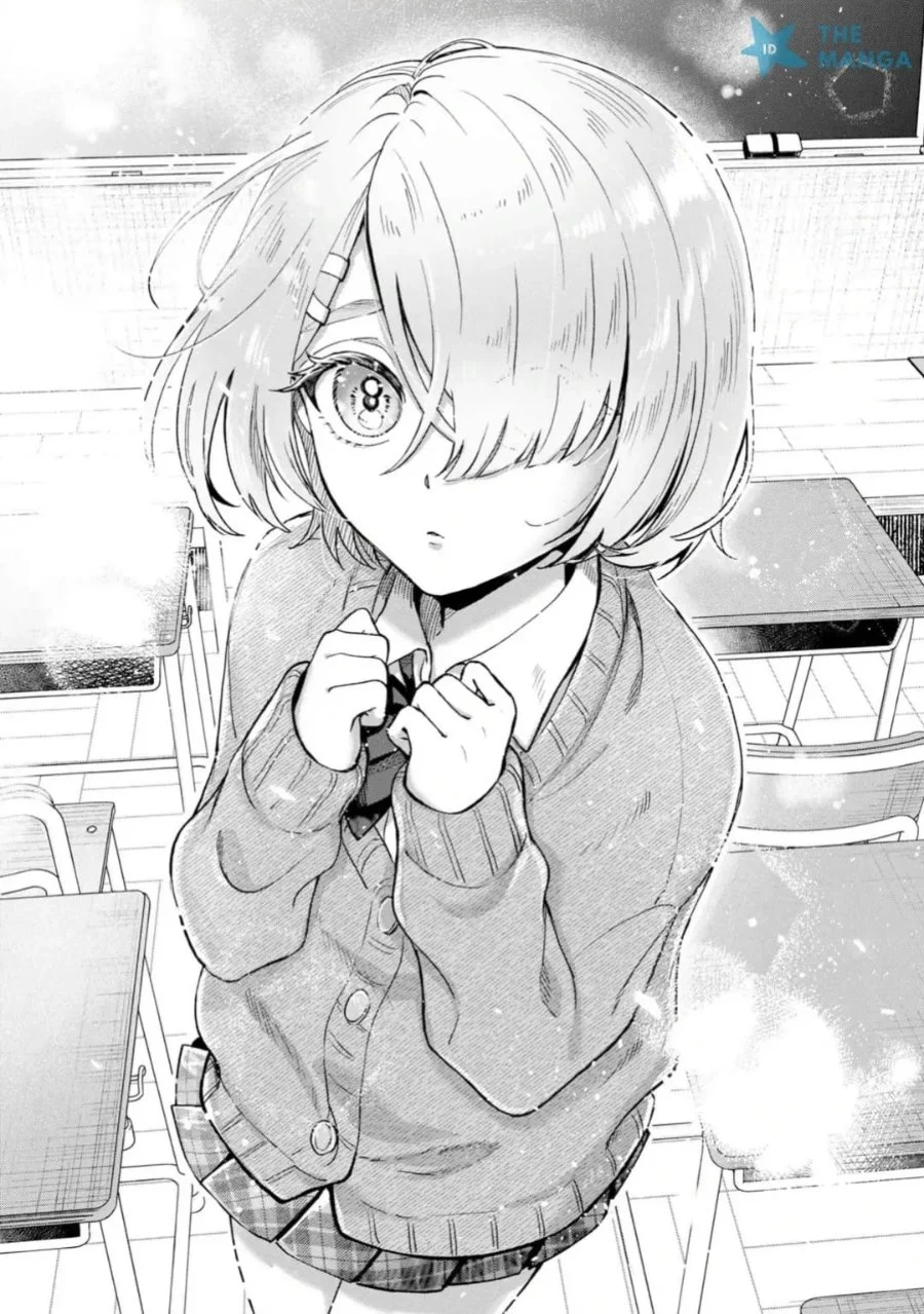 Gakuen no Hime Kouryaku Hajimetara Shuraba ni Natteta Ken Chapter 7 - halaman 2