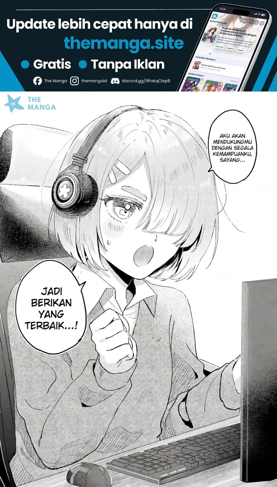 Gakuen no Hime Kouryaku Hajimetara Shuraba ni Natteta Ken Chapter 7 - halaman 32