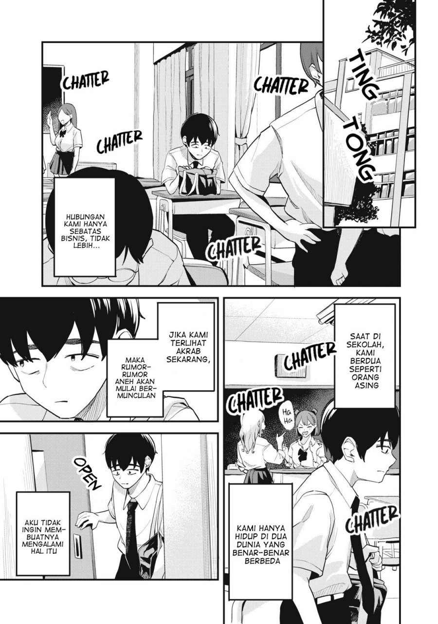 Gal Assi Chapter 5 - halaman 6