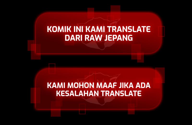 Gal Assi Chapter 9 - halaman 2