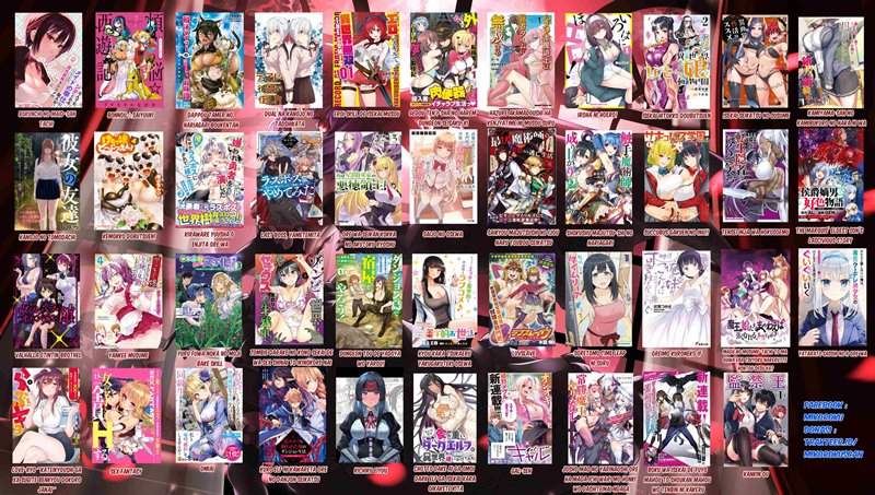 Gal-sen Chapter 8 - halaman 17