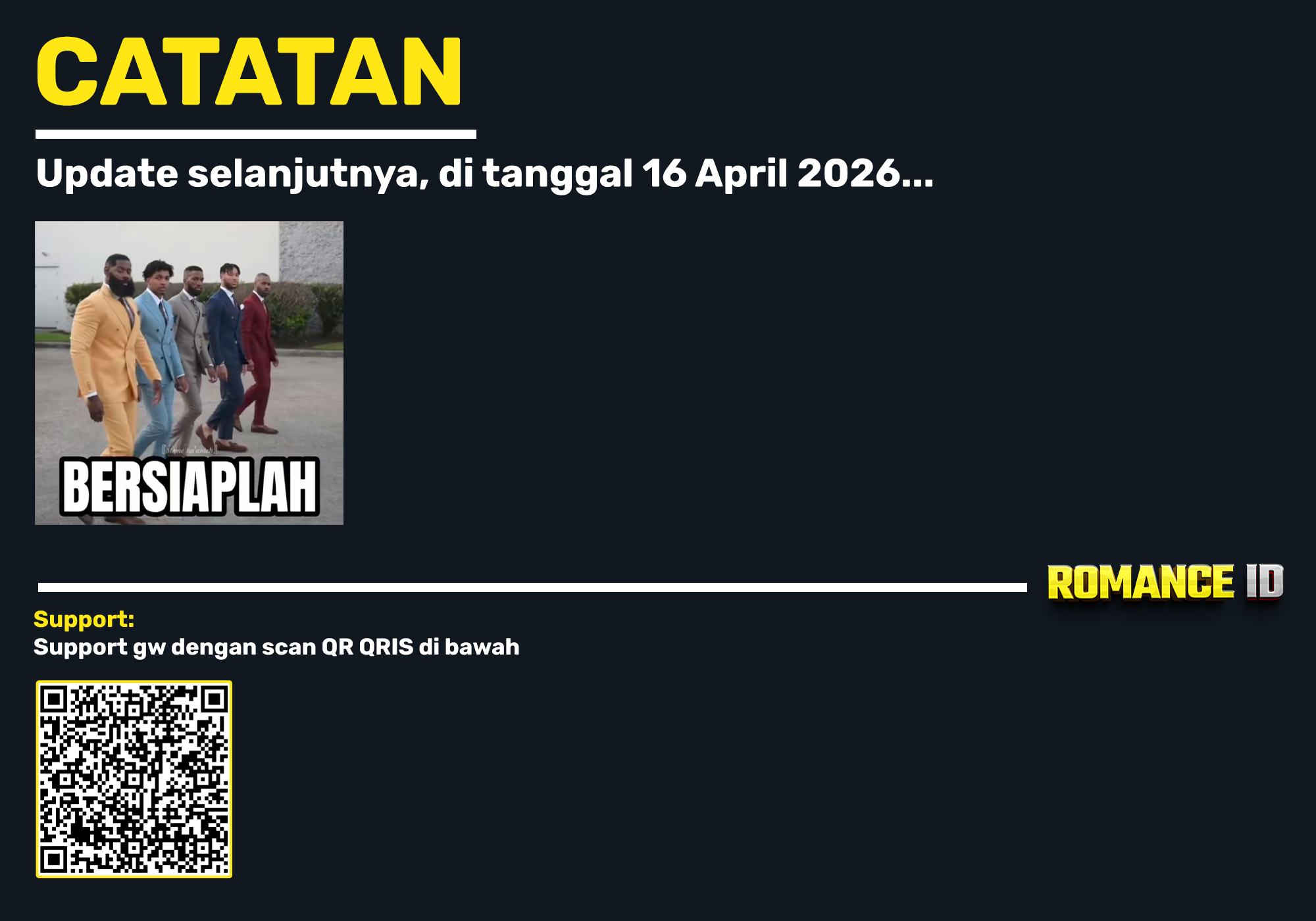 Gal Shinkan wa Resurrection ga Darui Chapter 12 - halaman 12