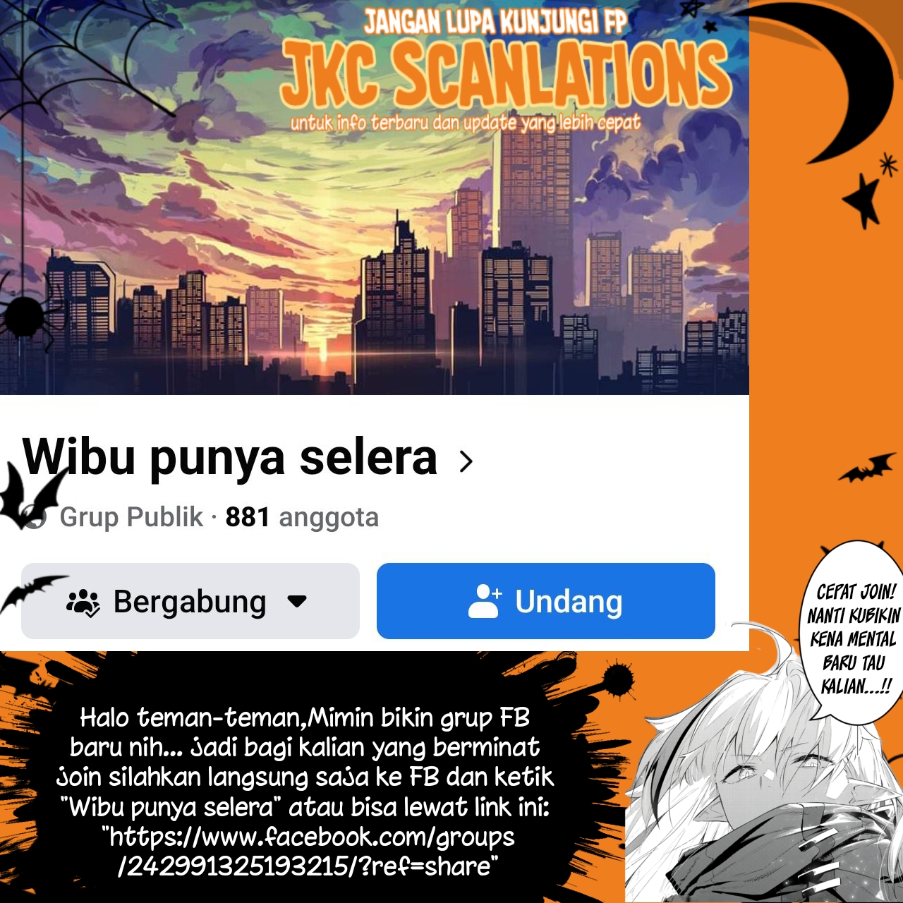 Gal Yome no Himitsu Chapter 1 - halaman 30