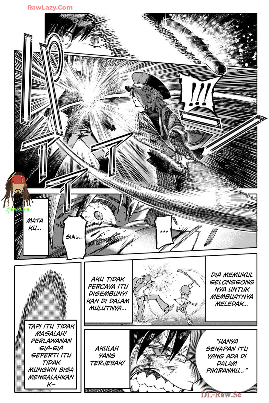 Galaxias Chapter 1 - halaman 55