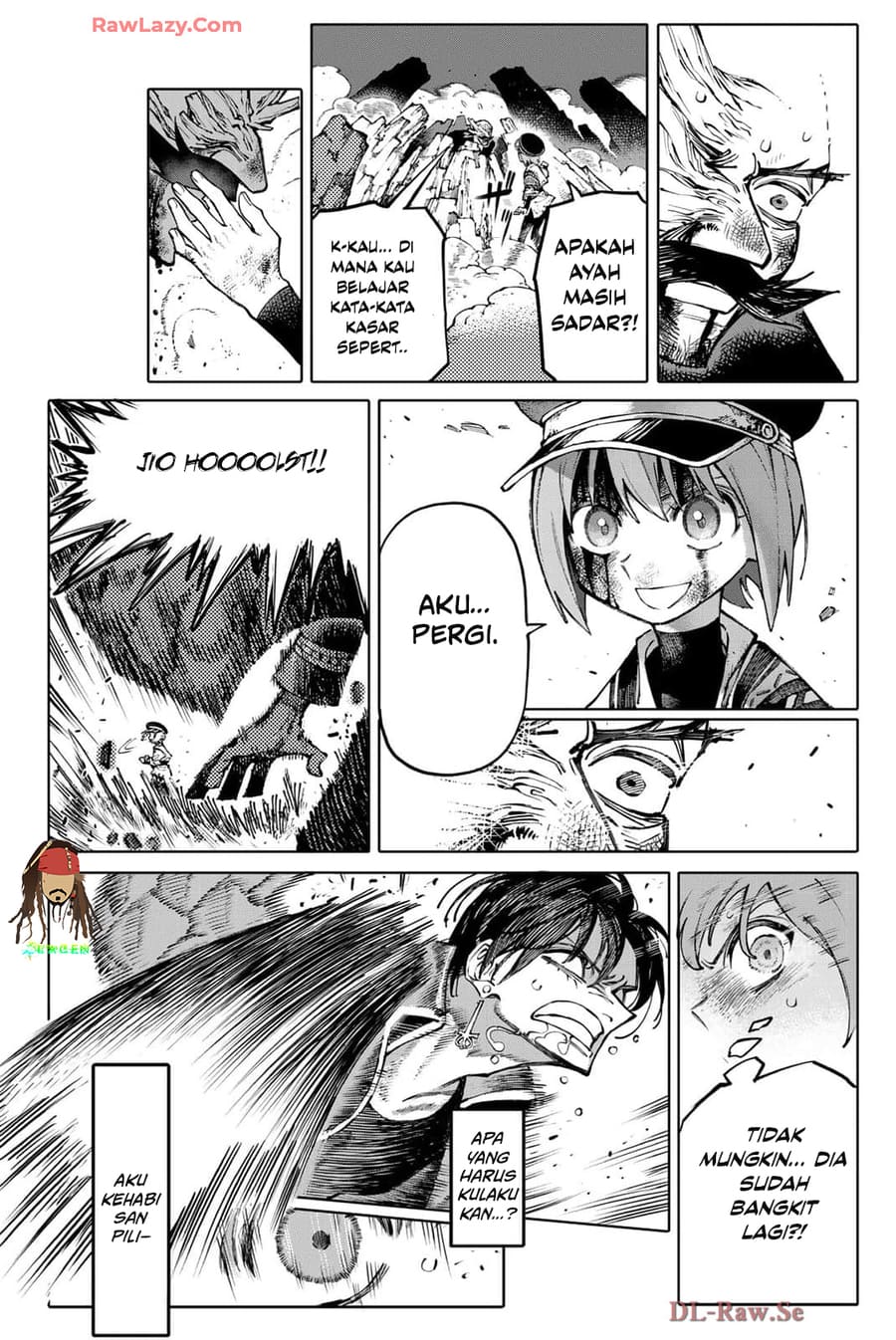 Galaxias Chapter 1 - halaman 57