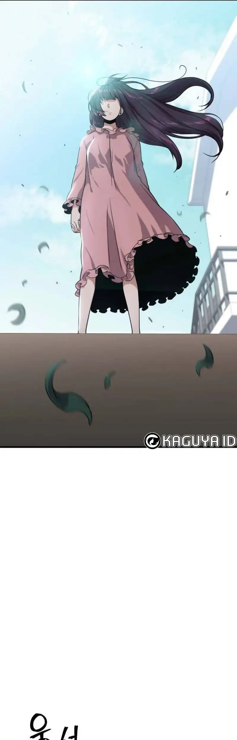 Gals! Chapter 87 - halaman 12