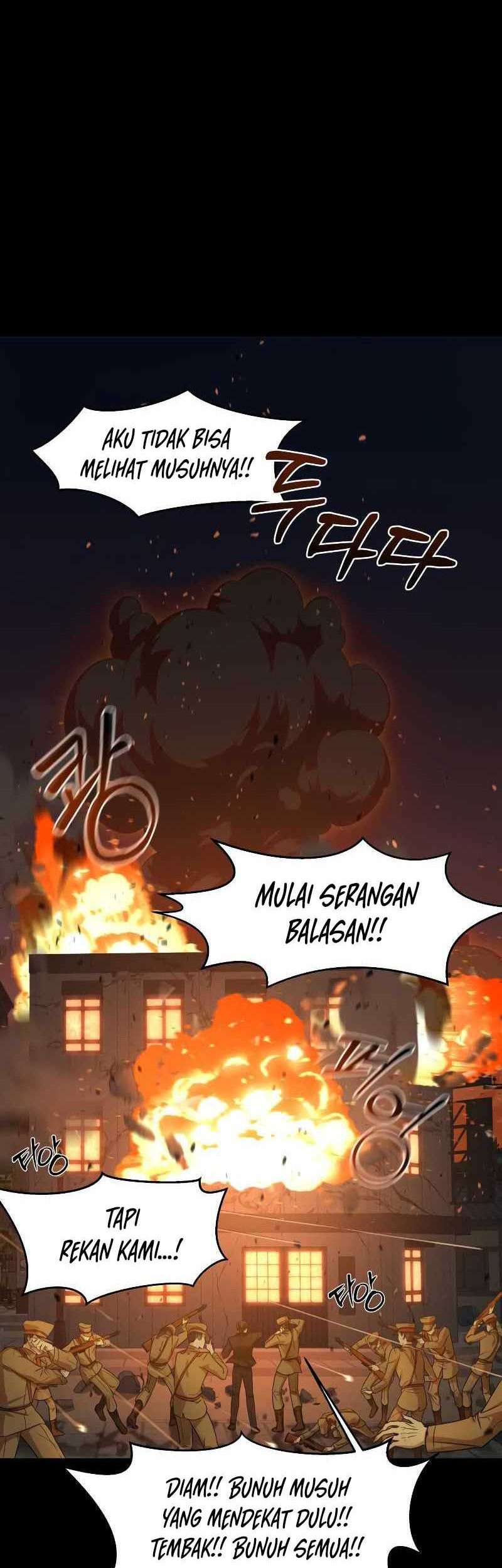 Gambling 1945 Chapter 0.1 - halaman 40