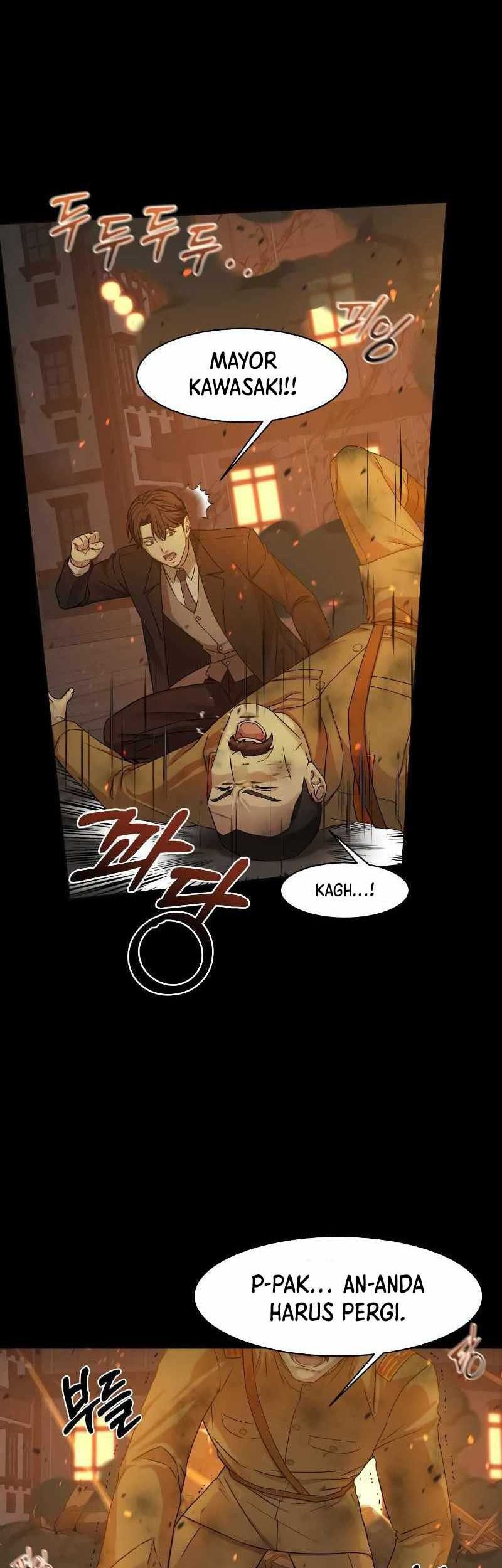 Gambling 1945 Chapter 0.1 - halaman 45