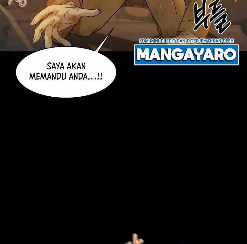 Gambling 1945 Chapter 0.1 - halaman 46