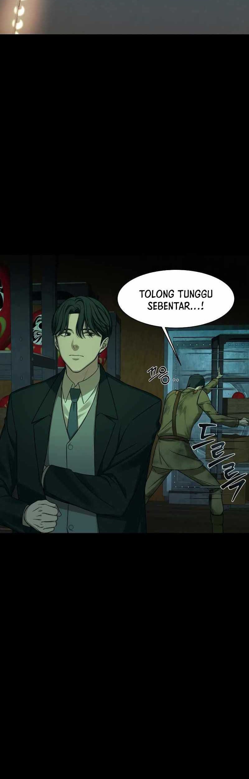 Gambling 1945 Chapter 0.1 - halaman 50
