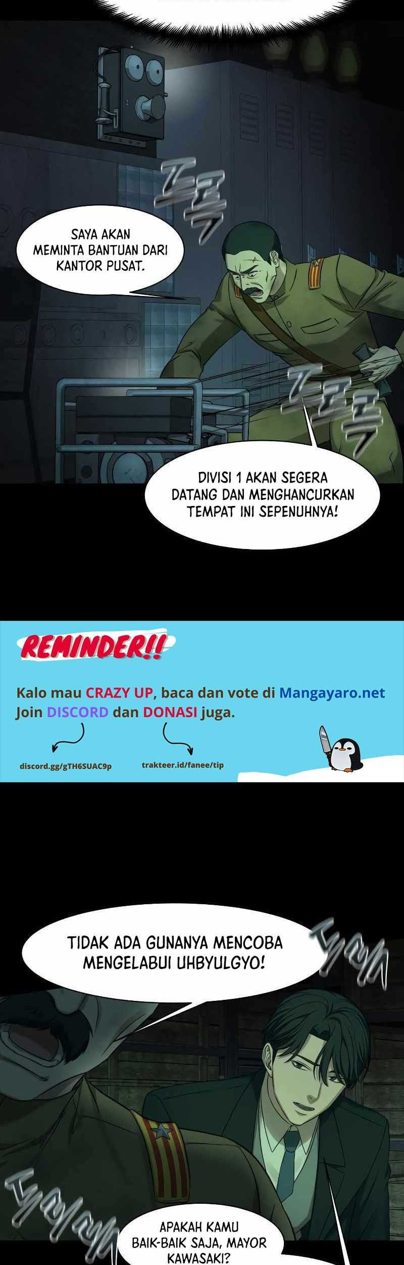 Gambling 1945 Chapter 0.1 - halaman 55