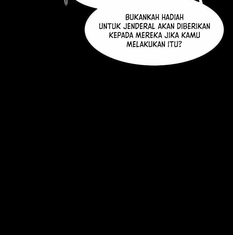 Gambling 1945 Chapter 0.1 - halaman 56