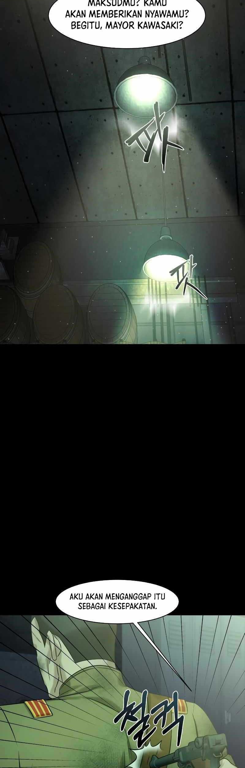 Gambling 1945 Chapter 0.1 - halaman 59