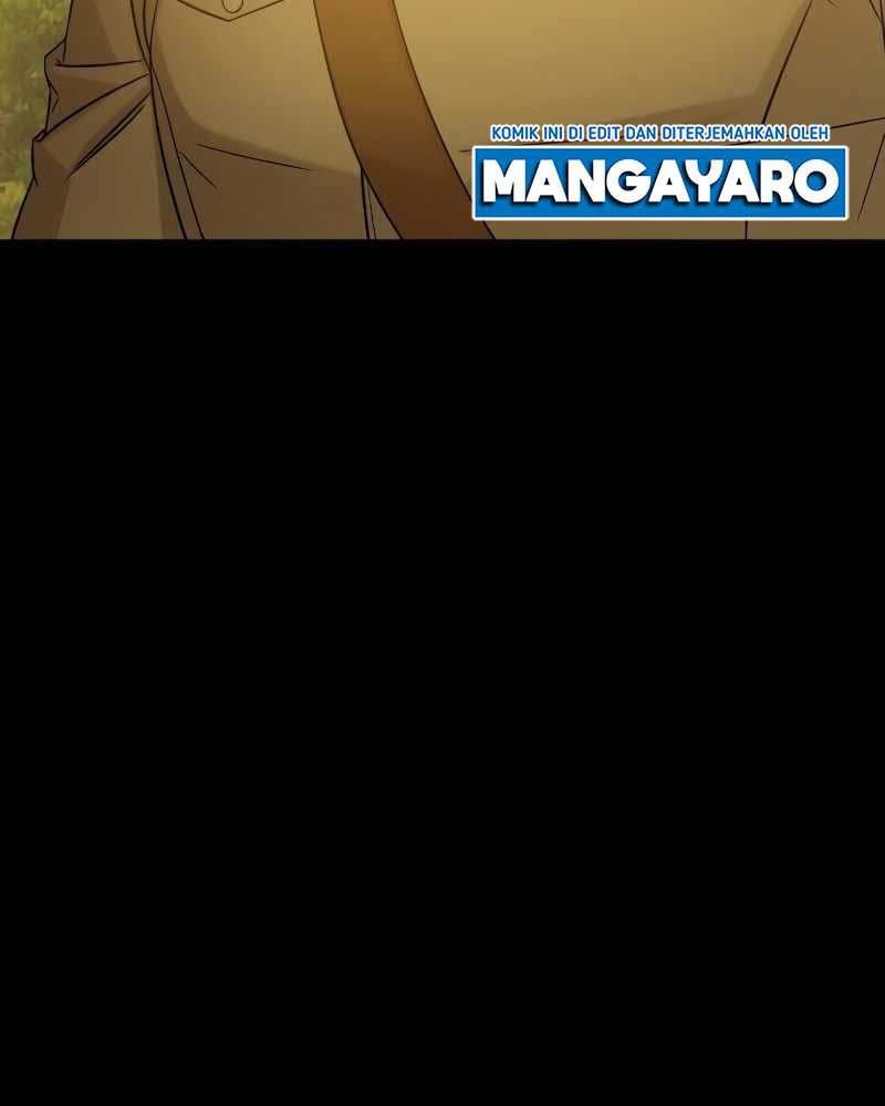 Gambling 1945 Chapter 0.1 - halaman 6