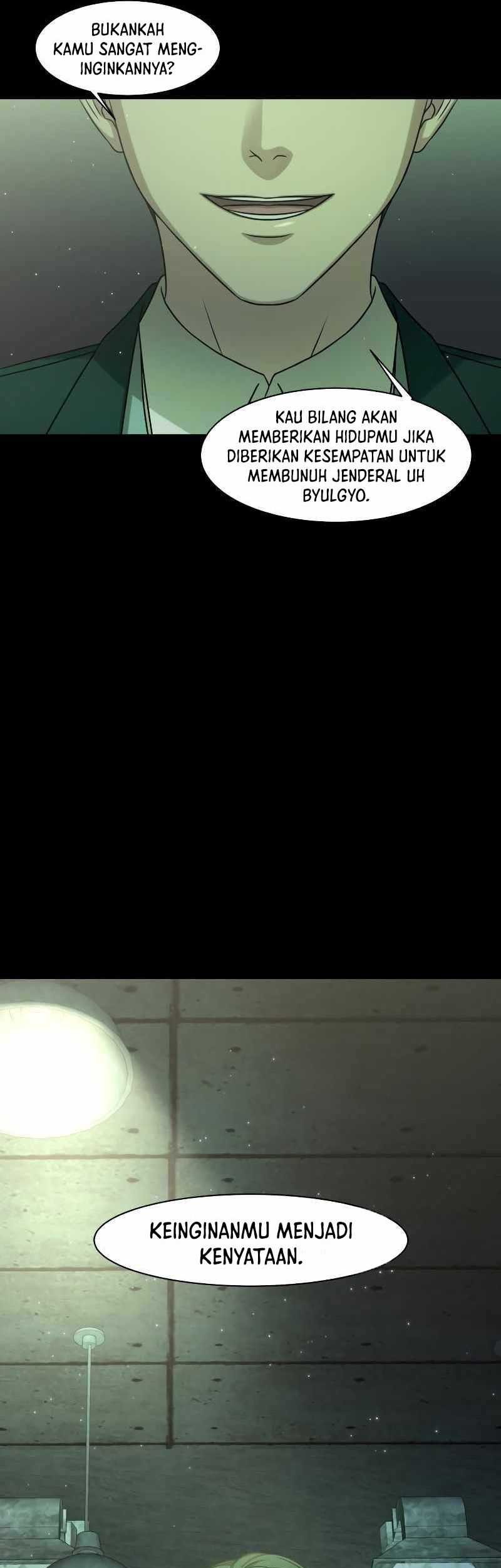 Gambling 1945 Chapter 0.1 - halaman 62