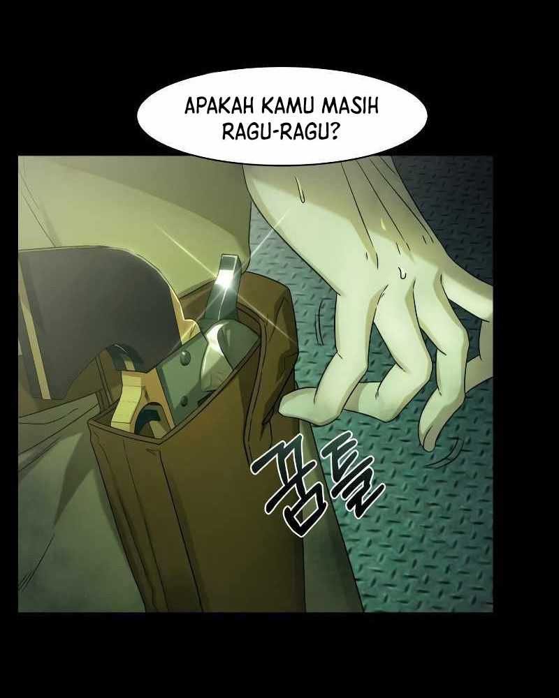 Gambling 1945 Chapter 0.1 - halaman 66