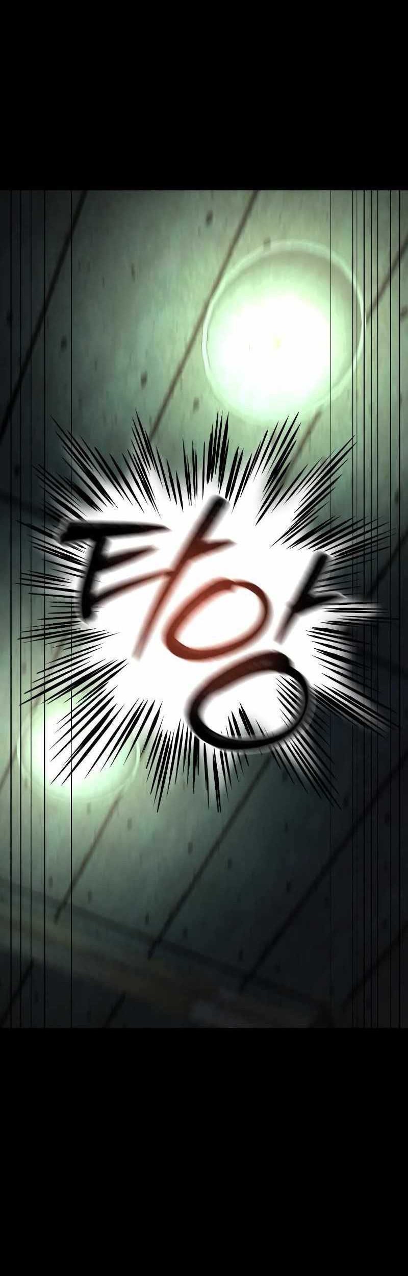 Gambling 1945 Chapter 0.1 - halaman 68