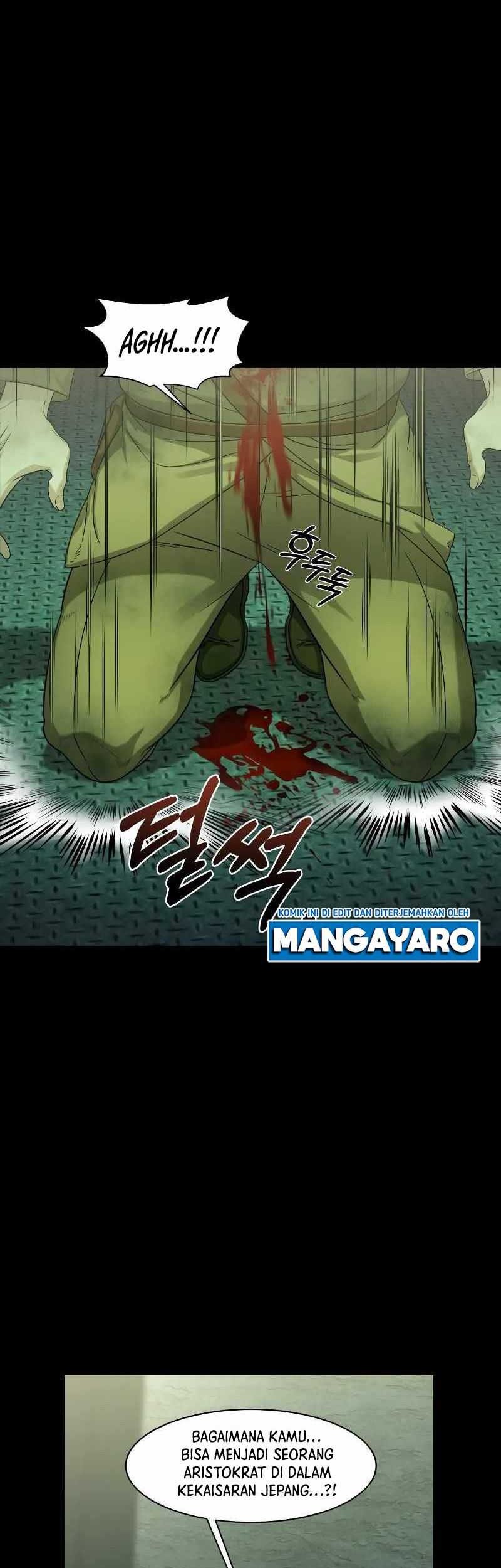 Gambling 1945 Chapter 0.1 - halaman 69