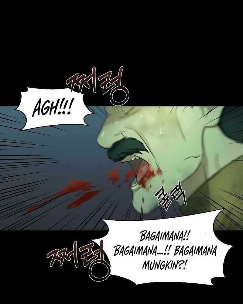 Gambling 1945 Chapter 0.1 - halaman 71