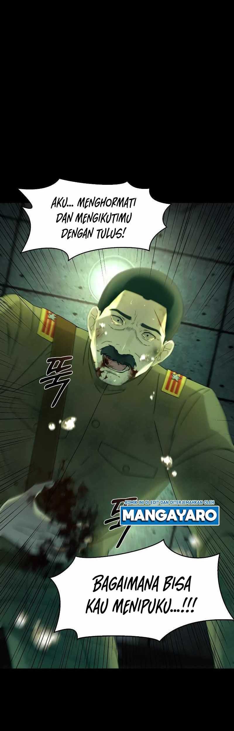 Gambling 1945 Chapter 0.1 - halaman 72
