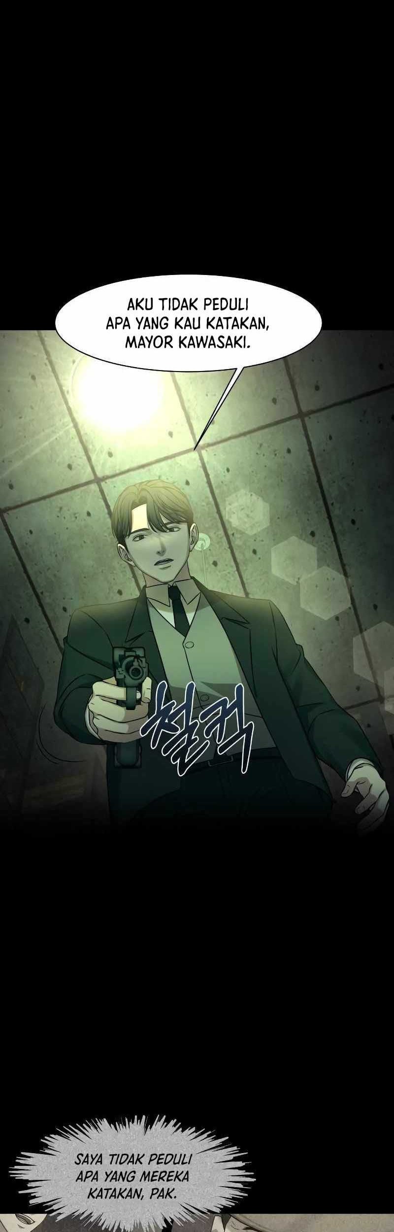 Gambling 1945 Chapter 0.1 - halaman 73
